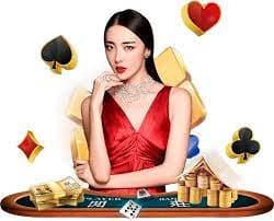 pg lucky 77
