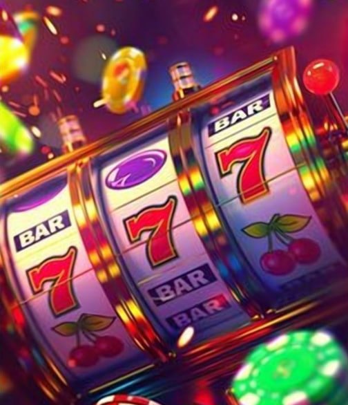 pg lucky 77