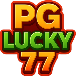 PG Lucky 77